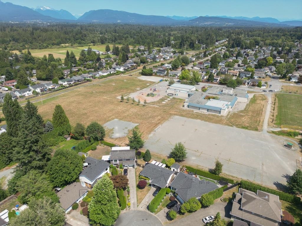 20919 93rd Avenue, Langley, BC, V1M 2G6 - 6
