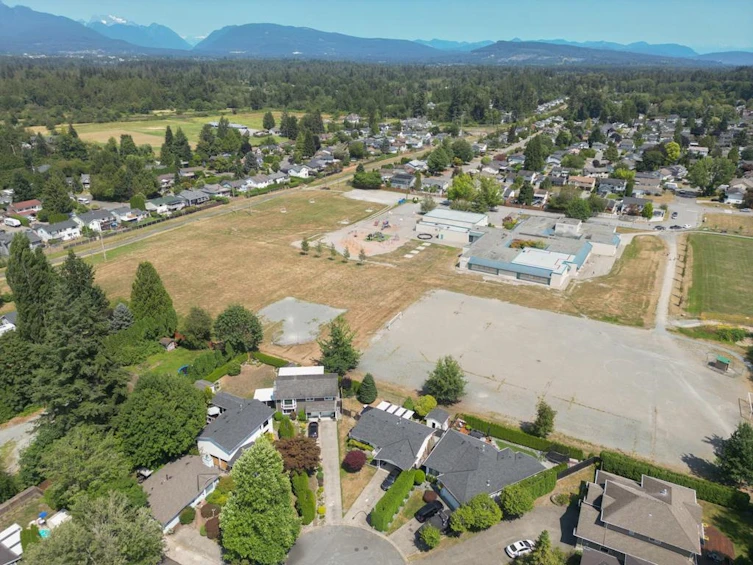 20919 93rd Avenue, Langley, BC, V1M 2G6 - 6