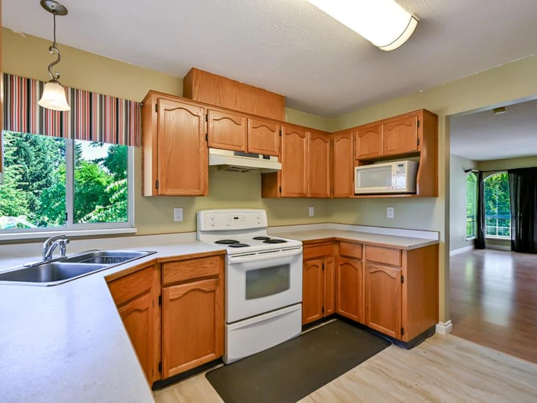 20919 93rd Avenue, Langley, BC, V1M 2G6 - 19