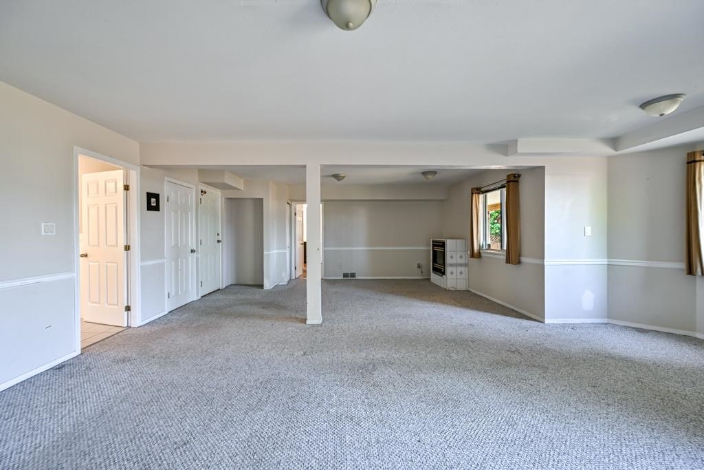 20919 93rd Avenue, Langley, BC, V1M 2G6 - 36