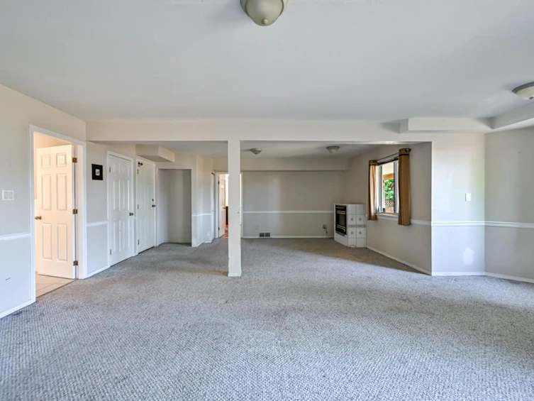 20919 93rd Avenue, Langley, BC, V1M 2G6 - 36