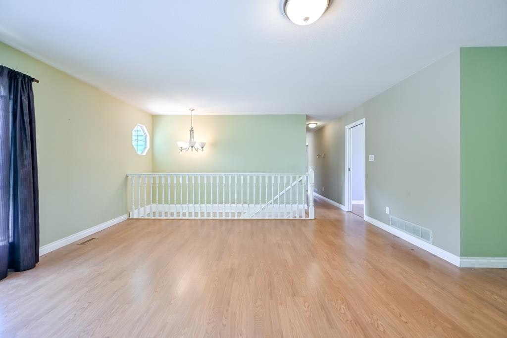 20919 93rd Avenue, Langley, BC, V1M 2G6 - 15