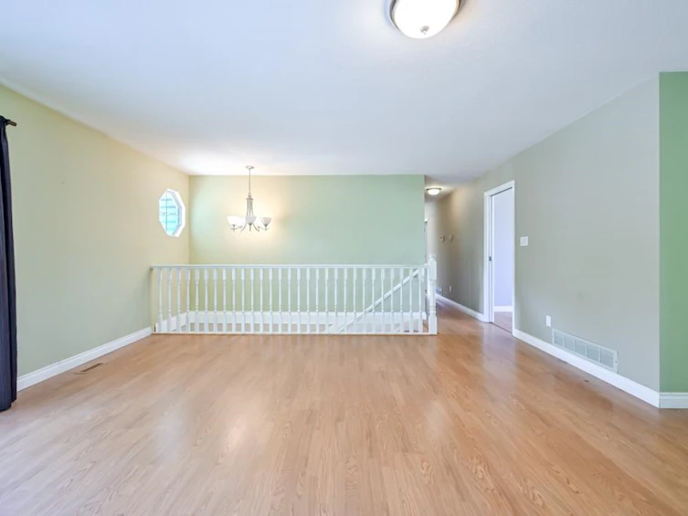 20919 93rd Avenue, Langley, BC, V1M 2G6 - 15