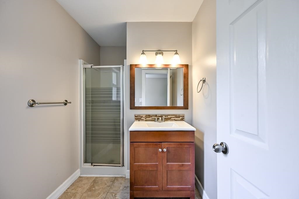 20919 93rd Avenue, Langley, BC, V1M 2G6 - 40