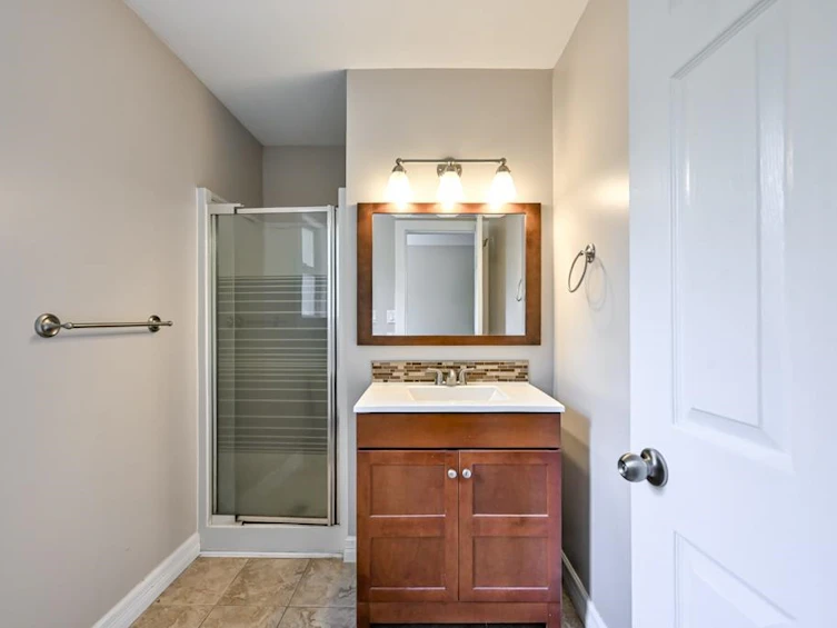 20919 93rd Avenue, Langley, BC, V1M 2G6 - 40