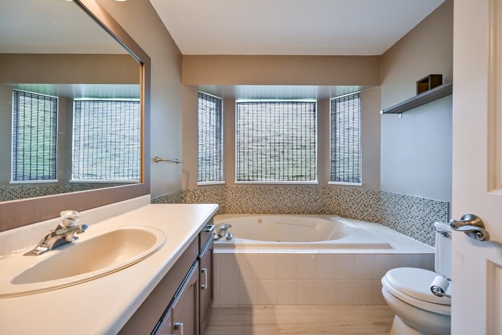20919 93rd Avenue, Langley, BC, V1M 2G6 - 32