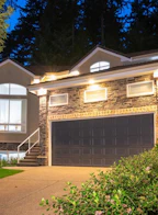 51 Wilkes Creek Drive