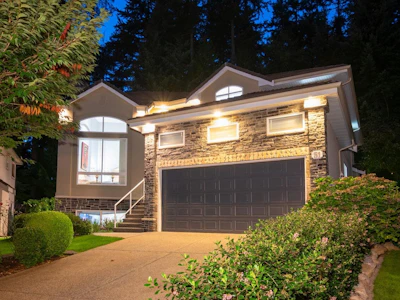 51 Wilkes Creek Drive - 2