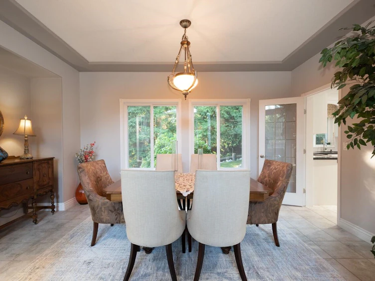 51 Wilkes Creek Drive, Port Moody, BC, V3H 4Z9 - 6
