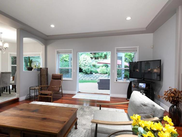51 Wilkes Creek Drive, Port Moody, BC, V3H 4Z9 - 14