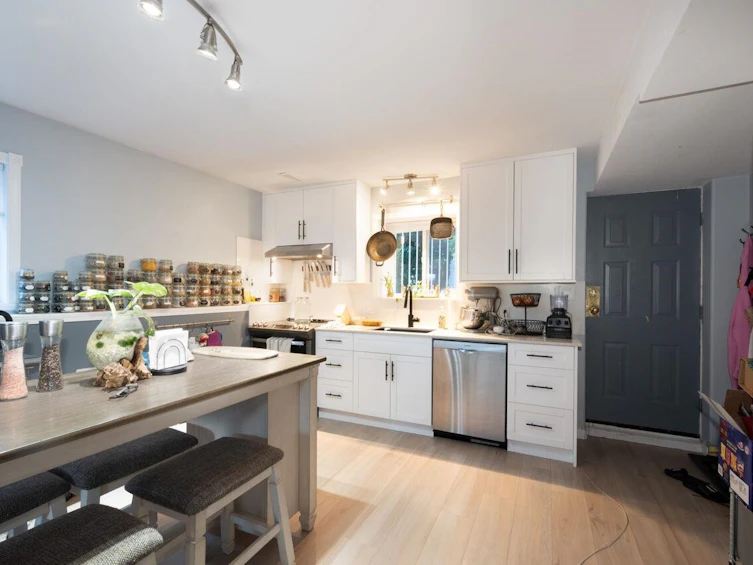 51 Wilkes Creek Drive, Port Moody, BC, V3H 4Z9 - 29