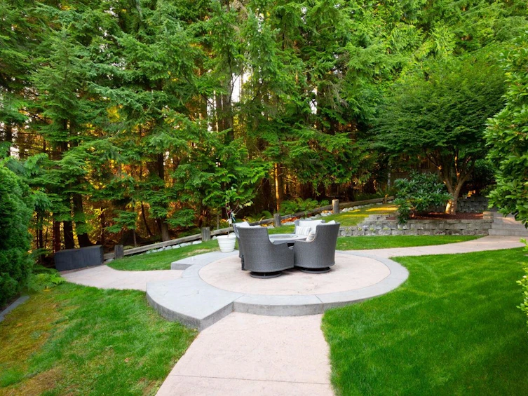 51 Wilkes Creek Drive, Port Moody, BC, V3H 4Z9 - 27