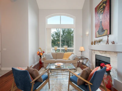 51 Wilkes Creek Drive - 5