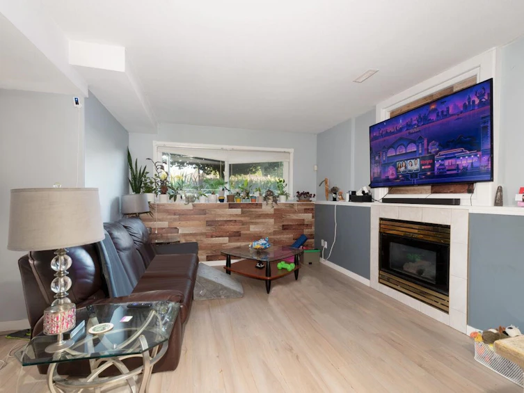 51 Wilkes Creek Drive, Port Moody, BC, V3H 4Z9 - 28