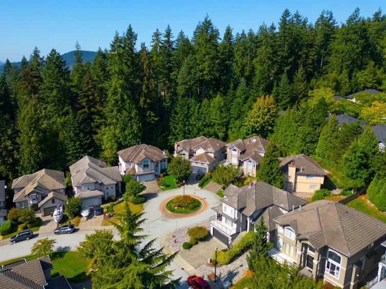 51 Wilkes Creek Drive, Port Moody, BC, V3H 4Z9 - 37