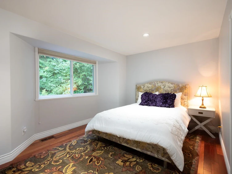 51 Wilkes Creek Drive, Port Moody, BC, V3H 4Z9 - 23