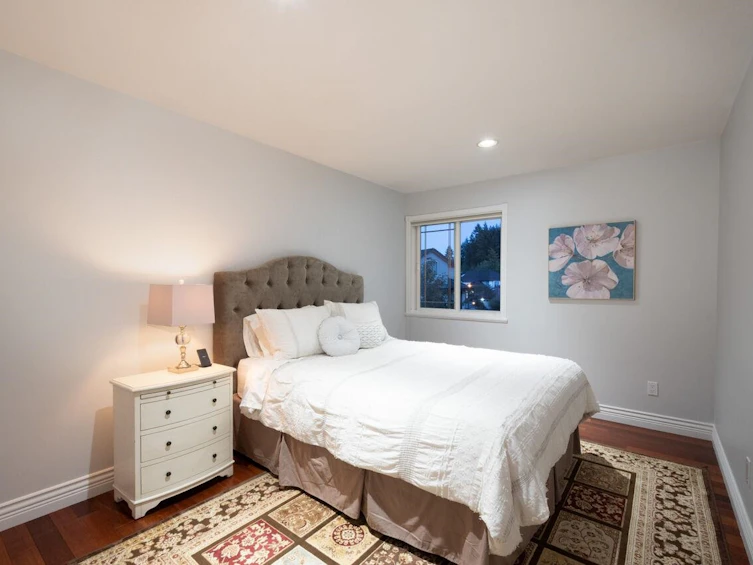 51 Wilkes Creek Drive, Port Moody, BC, V3H 4Z9 - 22