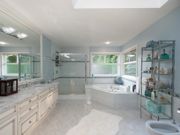 51 Wilkes Creek Drive, Port Moody, BC, V3H 4Z9 - 19