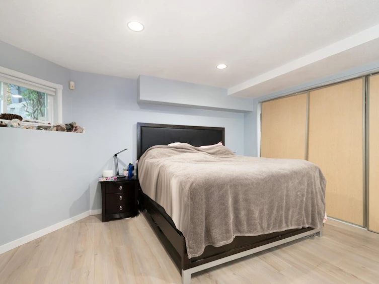 51 Wilkes Creek Drive, Port Moody, BC, V3H 4Z9 - 30