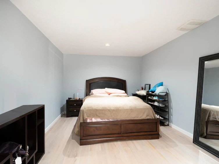 51 Wilkes Creek Drive, Port Moody, BC, V3H 4Z9 - 31