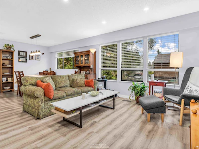 47-2719 St. Michael Street - 3