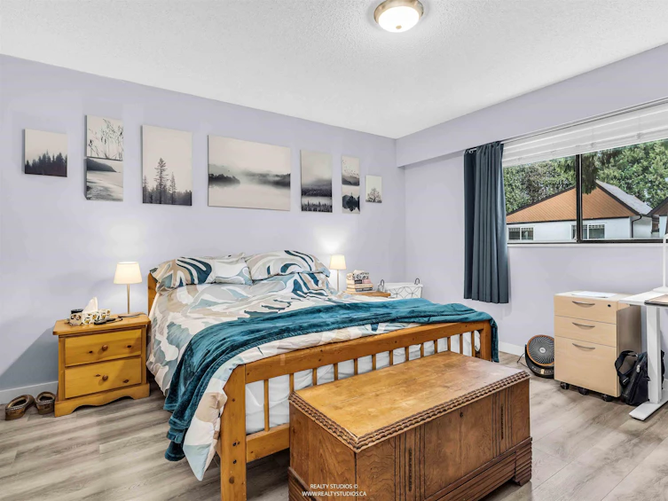 47-2719 St. Michael Street, Port Coquitlam, BC, V3B 5R4 - 14