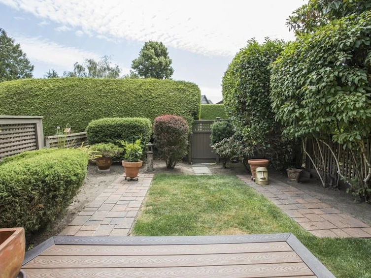 46-10391 No. 3 Road, Richmond, BC, V7A 4V2 - 24