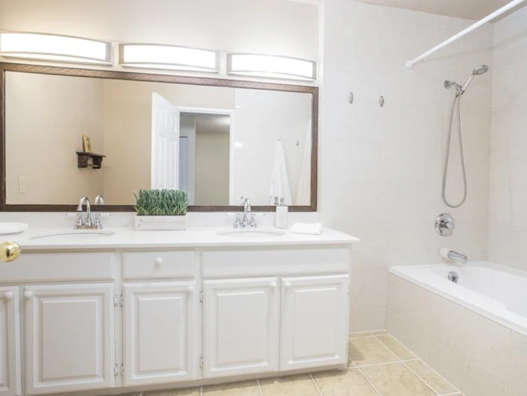 46-10391 No. 3 Road, Richmond, BC, V7A 4V2 - 20