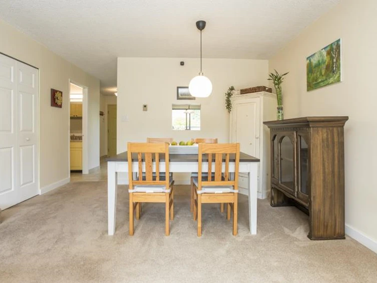 46-10391 No. 3 Road, Richmond, BC, V7A 4V2 - 9