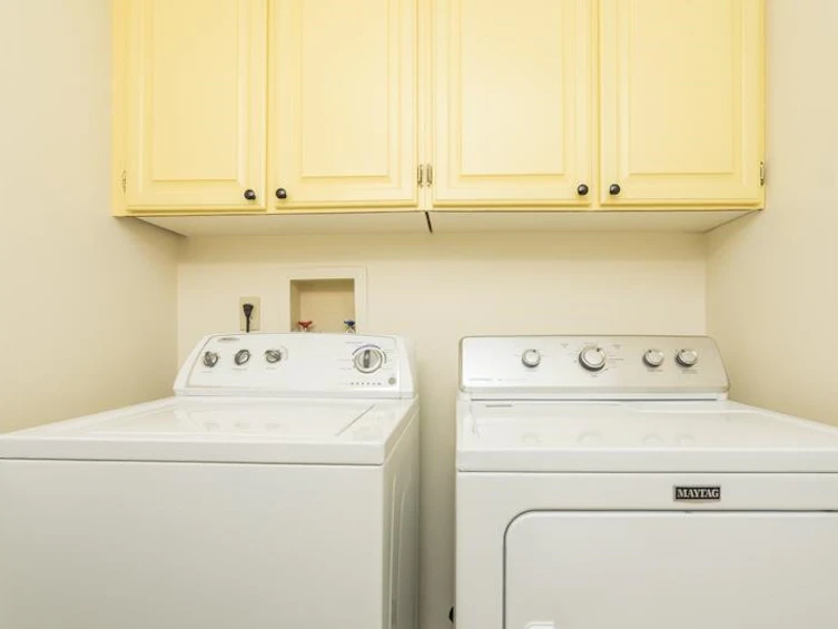 46-10391 No. 3 Road, Richmond, BC, V7A 4V2 - 16
