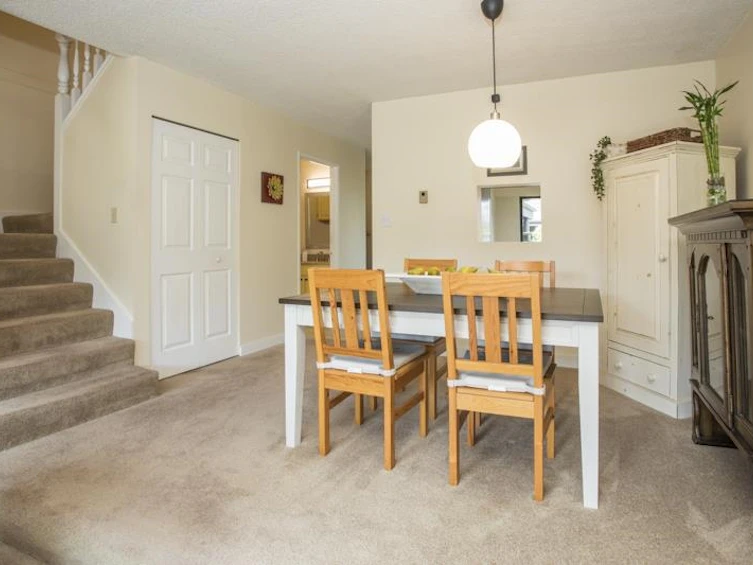 46-10391 No. 3 Road, Richmond, BC, V7A 4V2 - 8