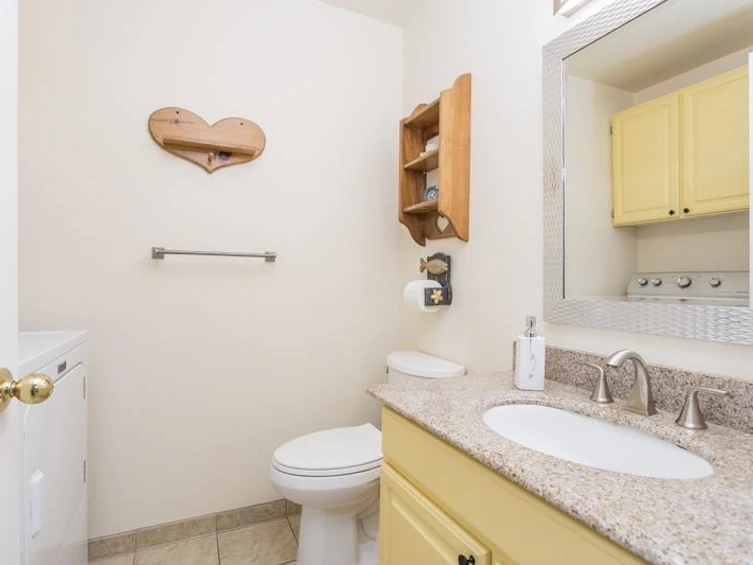46-10391 No. 3 Road, Richmond, BC, V7A 4V2 - 15
