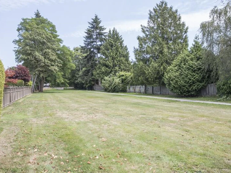 46-10391 No. 3 Road, Richmond, BC, V7A 4V2 - 28