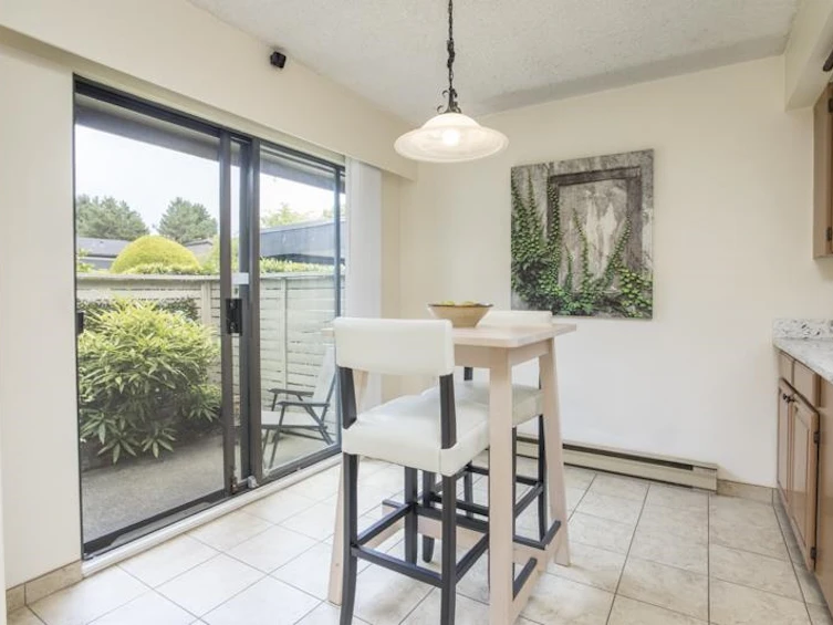 46-10391 No. 3 Road, Richmond, BC, V7A 4V2 - 13