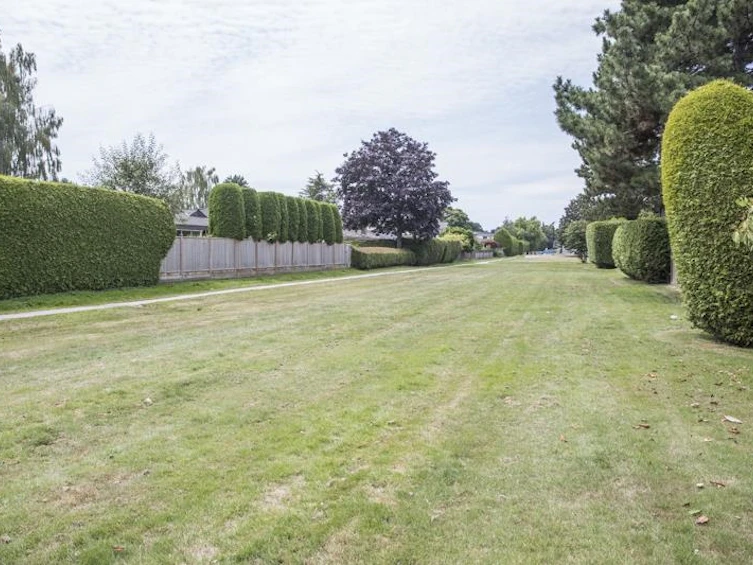 46-10391 No. 3 Road, Richmond, BC, V7A 4V2 - 29