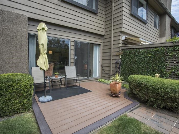 46-10391 No. 3 Road, Richmond, BC, V7A 4V2 - 25