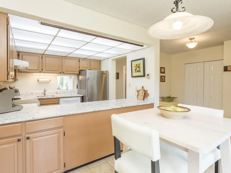 46-10391 No. 3 Road, Richmond, BC, V7A 4V2 - 14