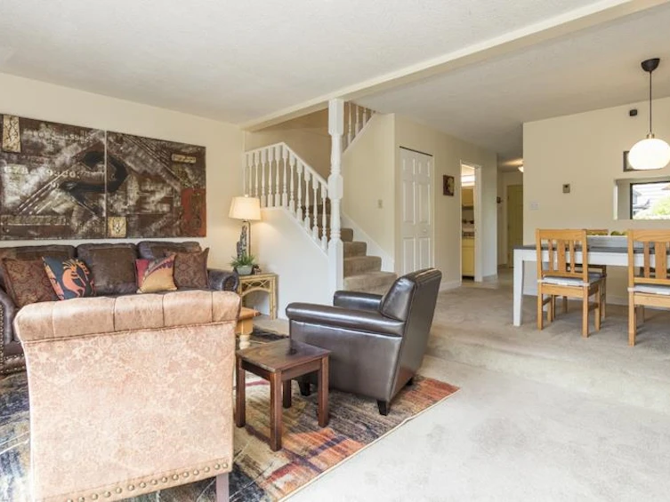 46-10391 No. 3 Road, Richmond, BC, V7A 4V2 - 6