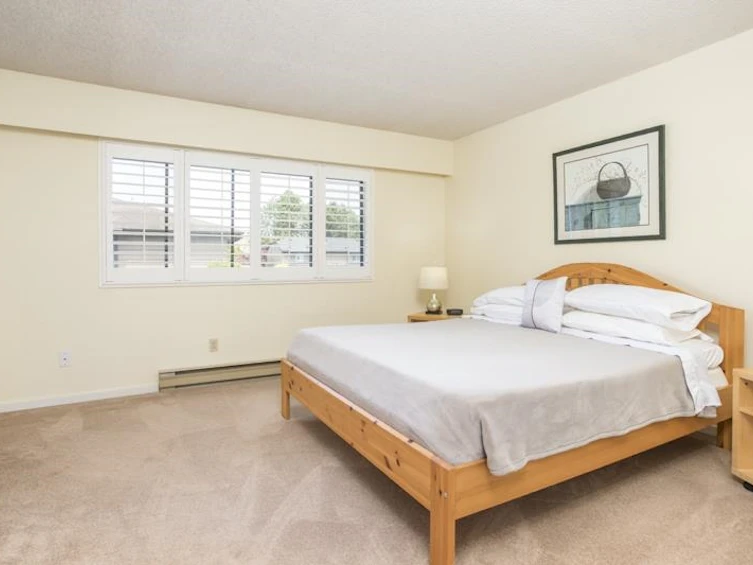 46-10391 No. 3 Road, Richmond, BC, V7A 4V2 - 18