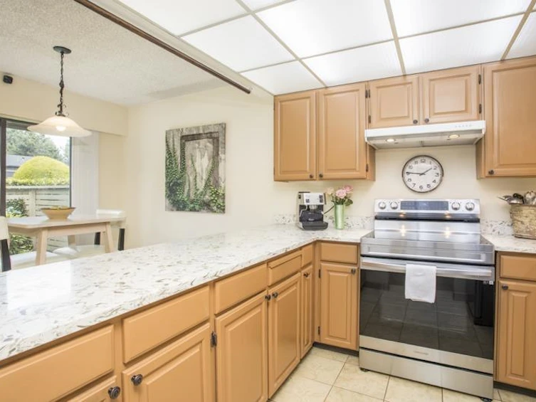 46-10391 No. 3 Road, Richmond, BC, V7A 4V2 - 11