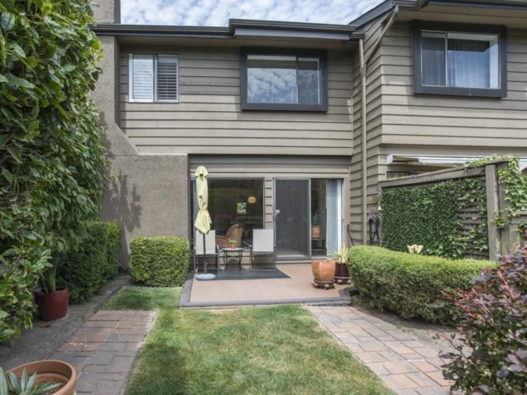 46-10391 No. 3 Road, Richmond, BC, V7A 4V2 - 26
