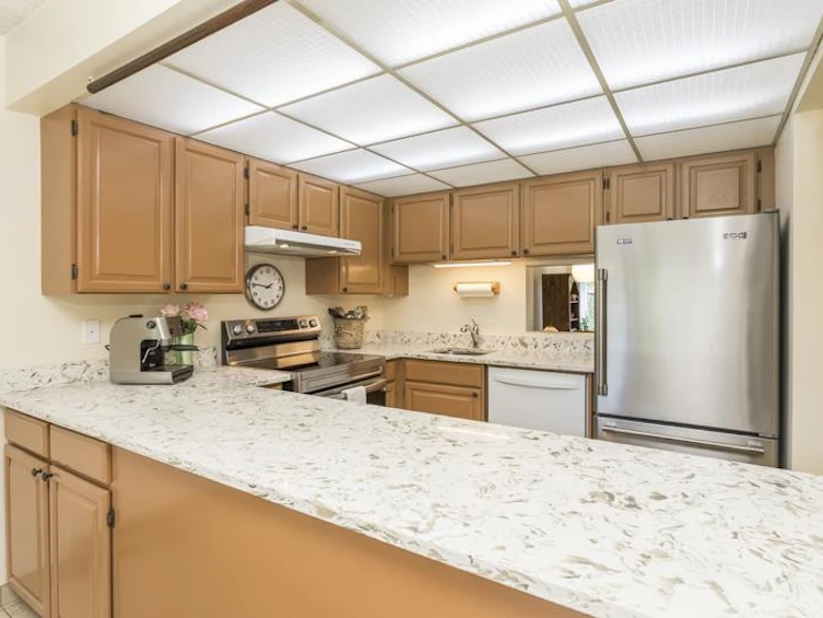 46-10391 No. 3 Road, Richmond, BC, V7A 4V2 - 12
