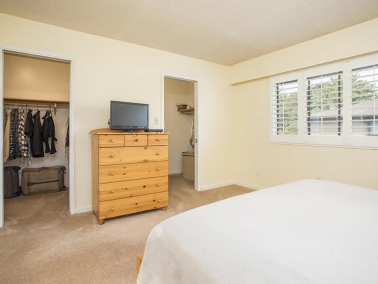 46-10391 No. 3 Road, Richmond, BC, V7A 4V2 - 19