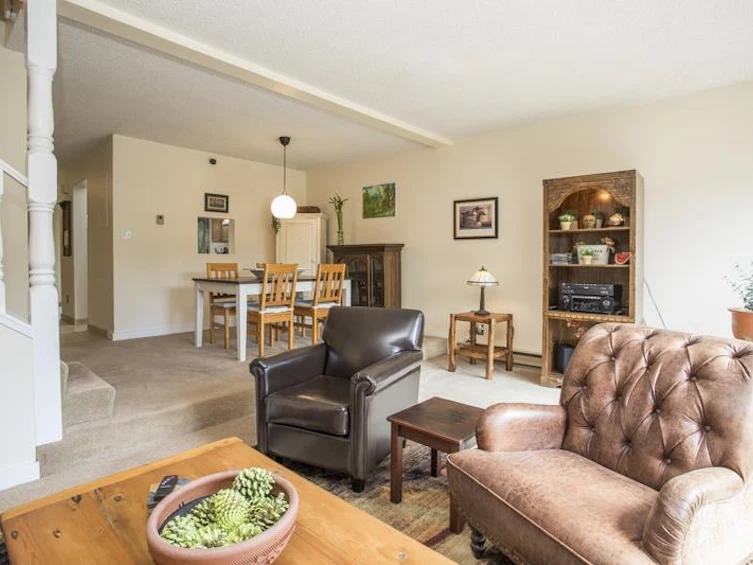 46-10391 No. 3 Road, Richmond, BC, V7A 4V2 - 7