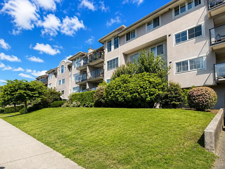 109-33599 2nd Avenue, Mission, BC, V2V 6J3 - 34