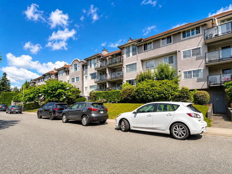 109-33599 2nd Avenue, Mission, BC, V2V 6J3 - 32