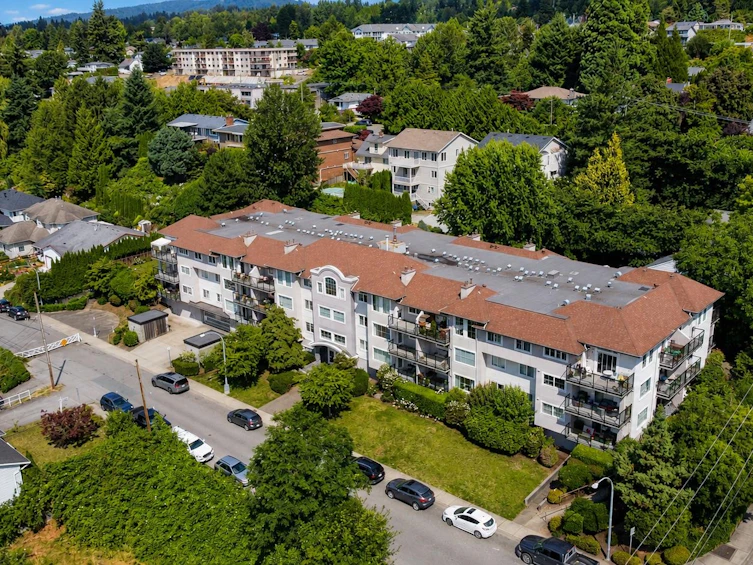 109-33599 2nd Avenue, Mission, BC, V2V 6J3 - 36