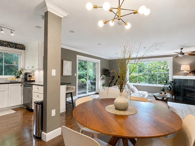 109-33599 2nd Avenue, Mission, BC, V2V 6J3