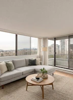 1206 3970 Carrigan Court