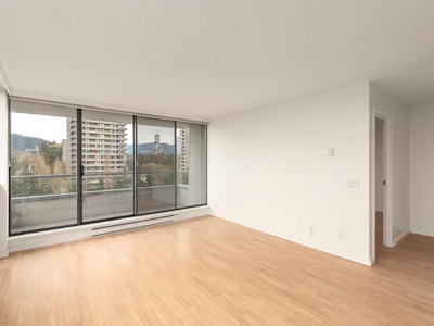 1206-3970 Carrigan Court - 5